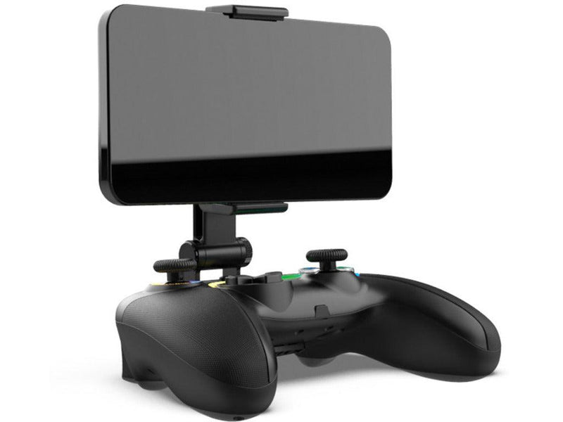 Draadloze bluetooth gaming controller voor PC, Android en IOS - GameBrands