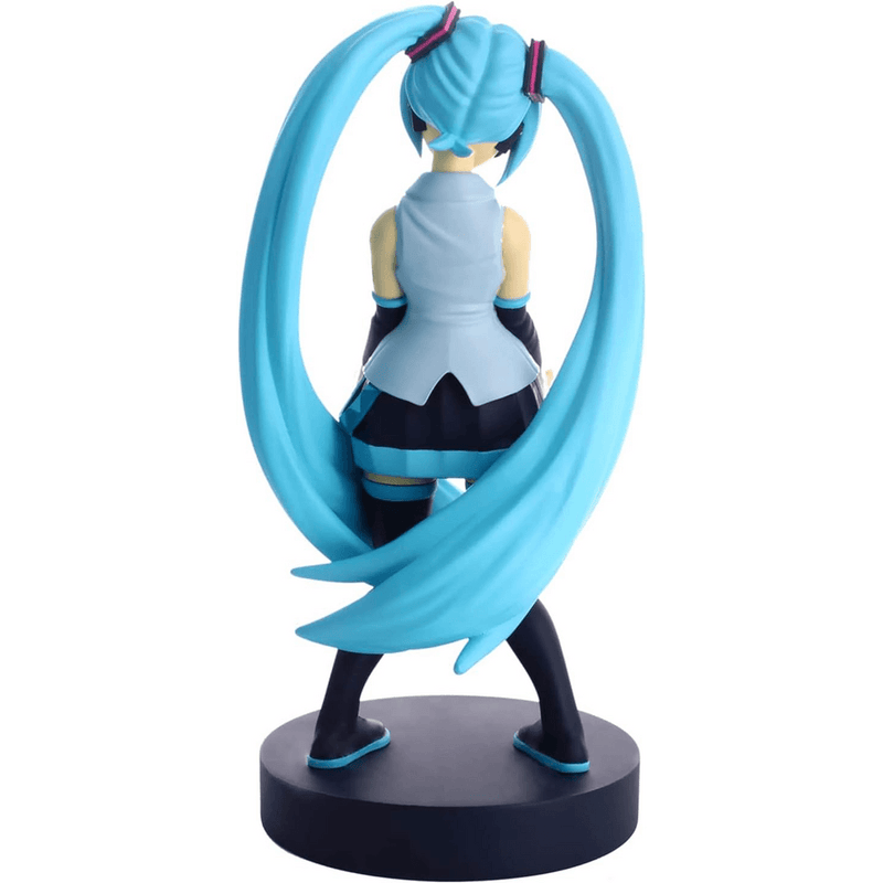Cable Guy  Hatsune Miku  - stand voor game controller of mobiel