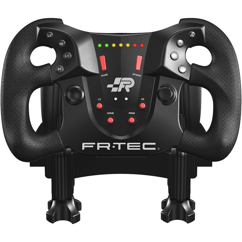 FR-TEC Formula racestuur Xbox series-PC-Switch-PS4