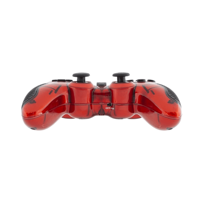 White Shark draadloze controller - Phanteon GPW-2021 - GameBrands