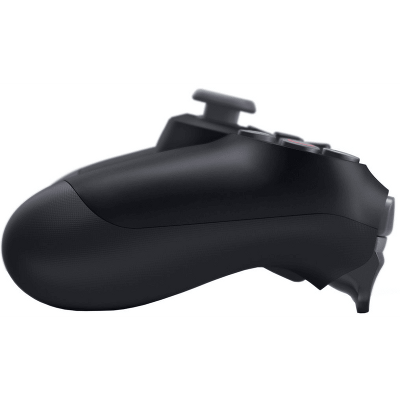 Sony PlayStation Dualshock 4 V2 controller – Zwart - GameBrands