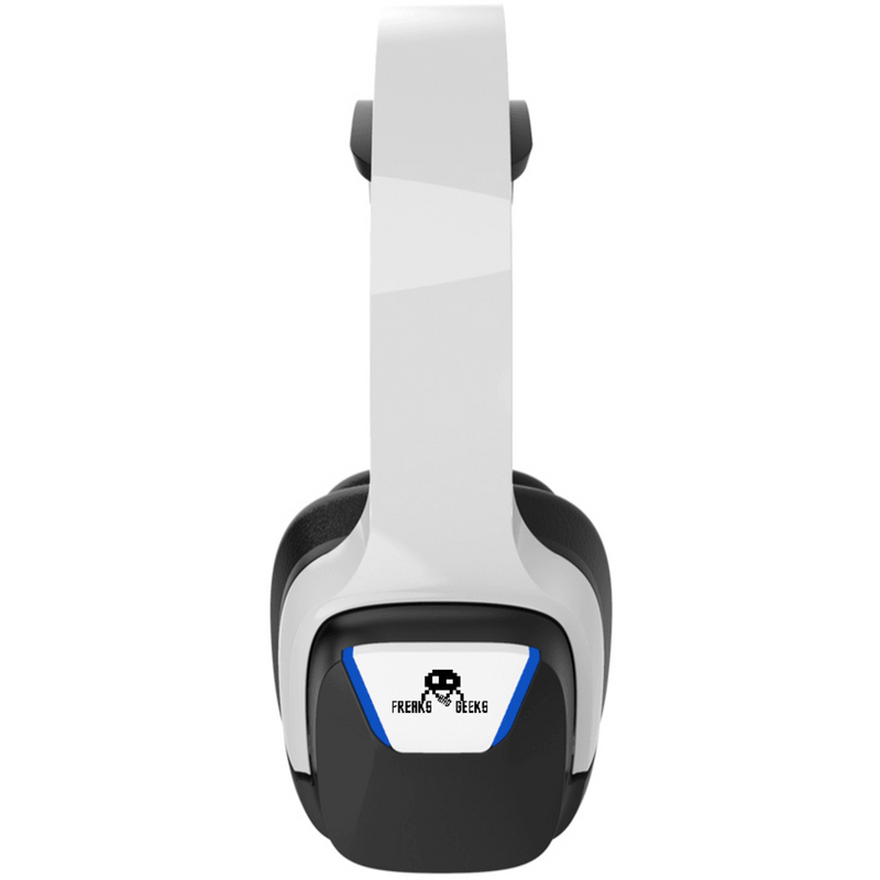 Freaks and Geeks SPX-500 Gaming Headset geschikt voor PS5 - GameBrands