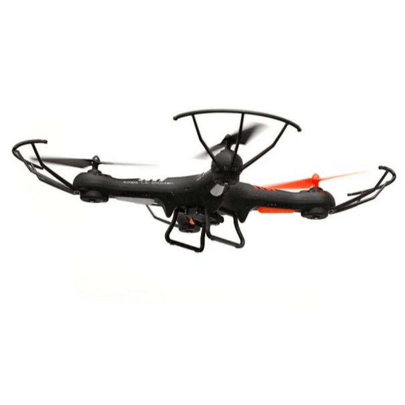 ACME Zoopa Q420 Cruiser Quadrocopter - GameBrands