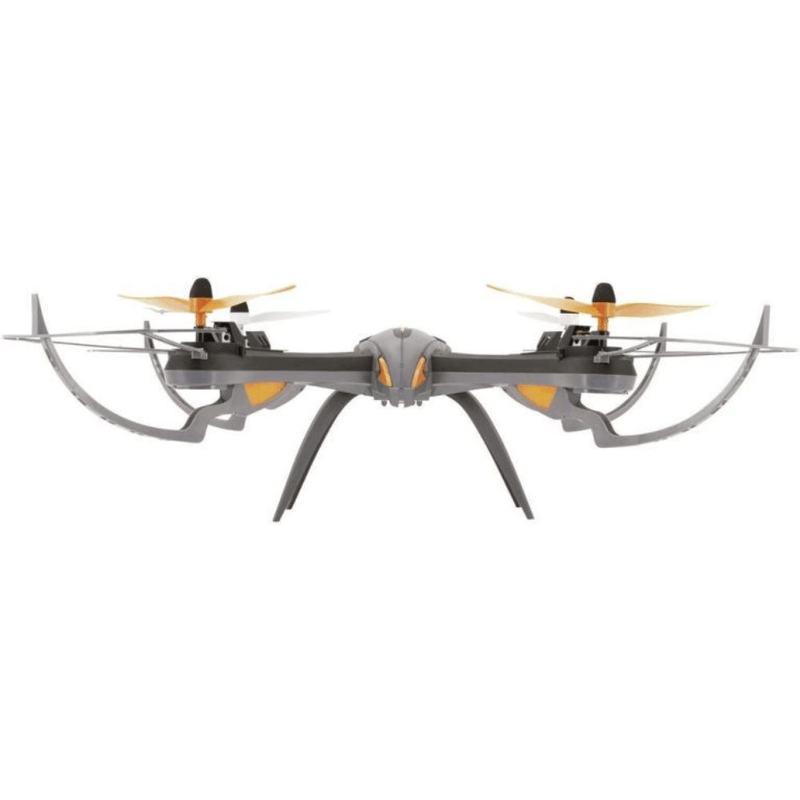 ACME Zoopa Q600 Mantis Quadrocopter - GameBrands