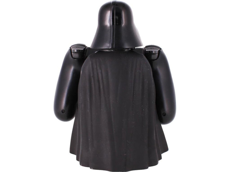 Cable Guy Darth Vader (Star Wars) telefoon- en game controller houder met usb oplaadkabel - GameBrands