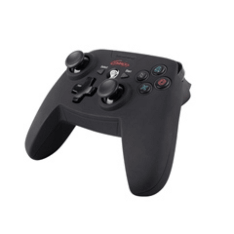 Genesis PS3/PC Draadloze Gamepad PV58