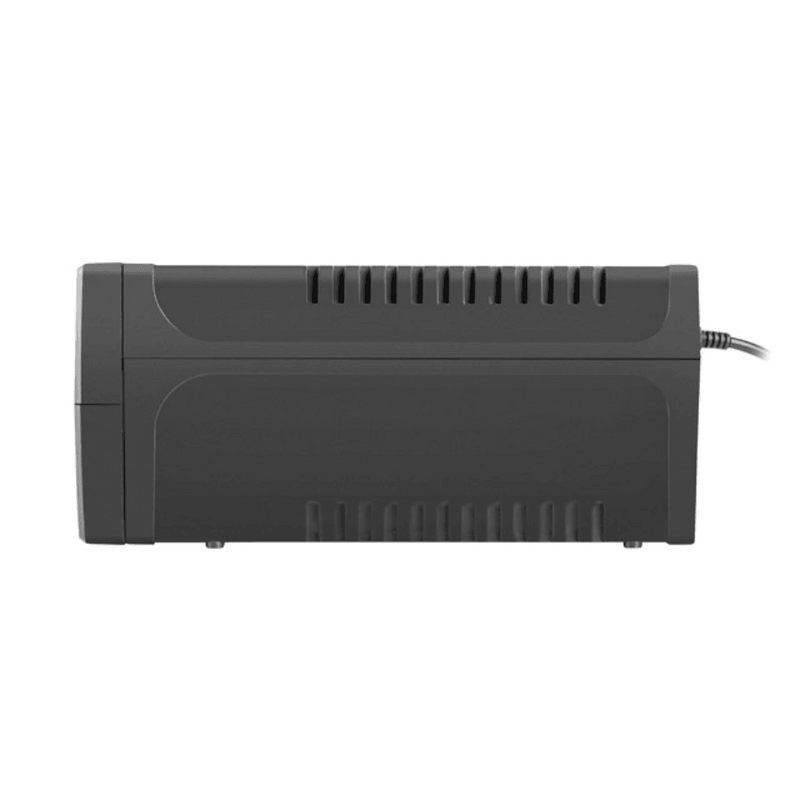 Armac 650F Home Noodstroomvoeding UPS 7 Ah - 650VA - 2 X 230V aansluitingen - GameBrands