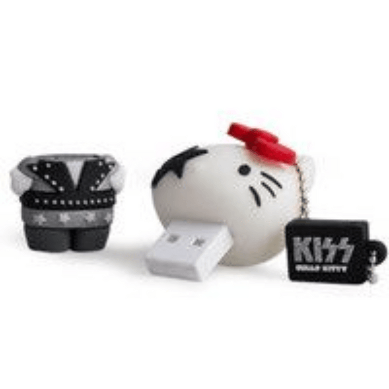 Hello Kitty Kiss Starchild 8GB
