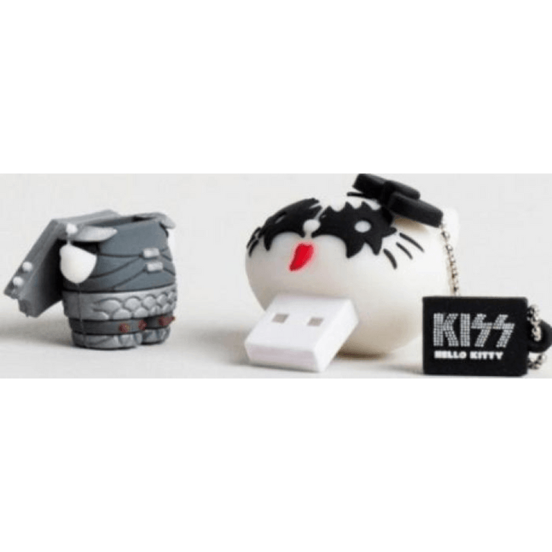 Hello Kitty Kiss Demon 8GB - GameBrands