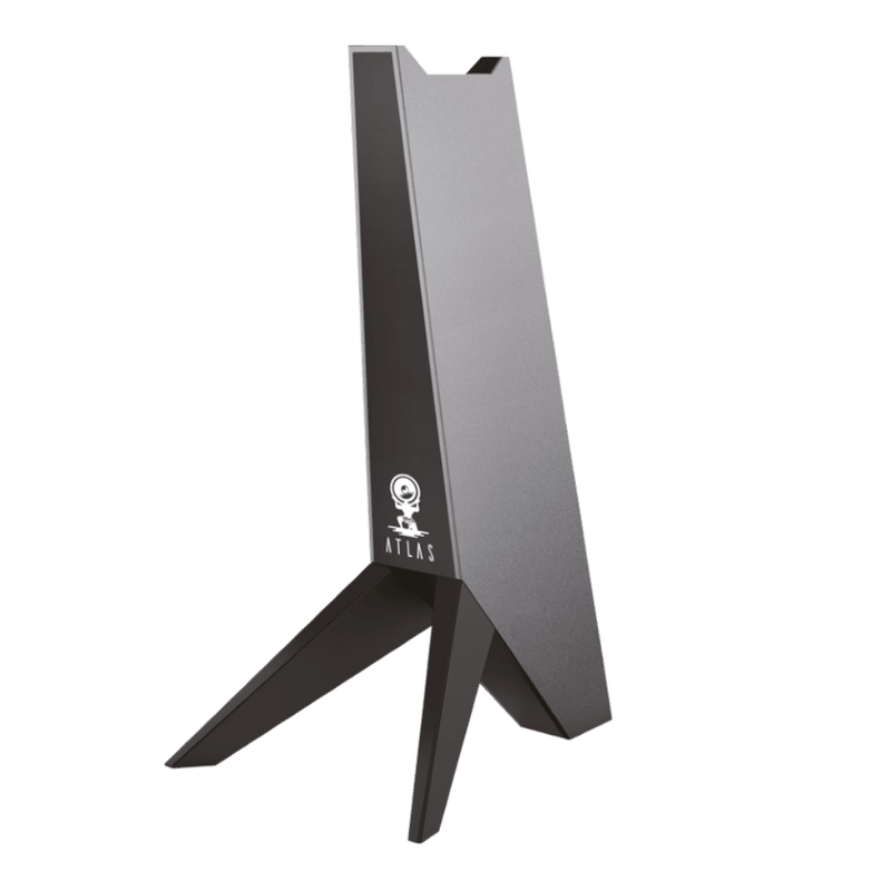 FR-TEC Gaming Headset stand - GameBrands