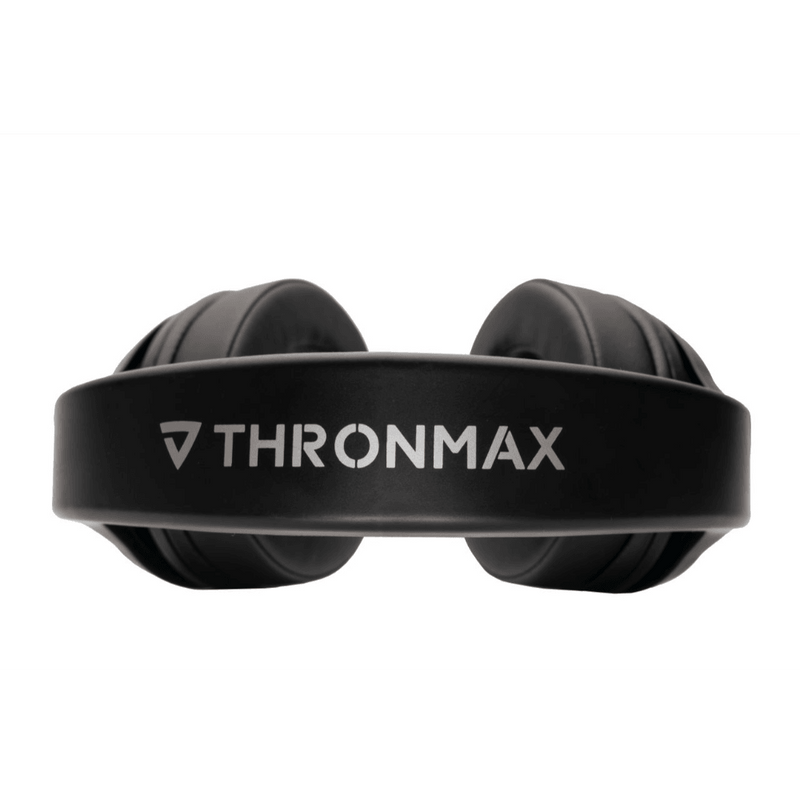 Thronmax DJ streaming koptelefoon THX-50 - GameBrands