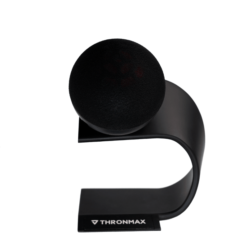 Thronmax Fireball microfoon 48 Khz - 16bit