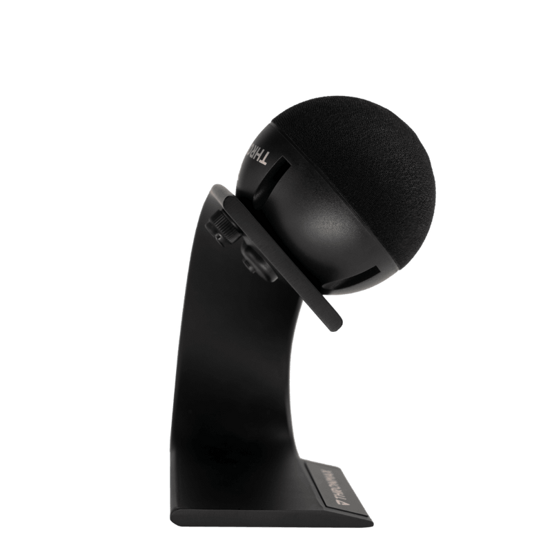 Thronmax Fireball microfoon 48 Khz - 16bit